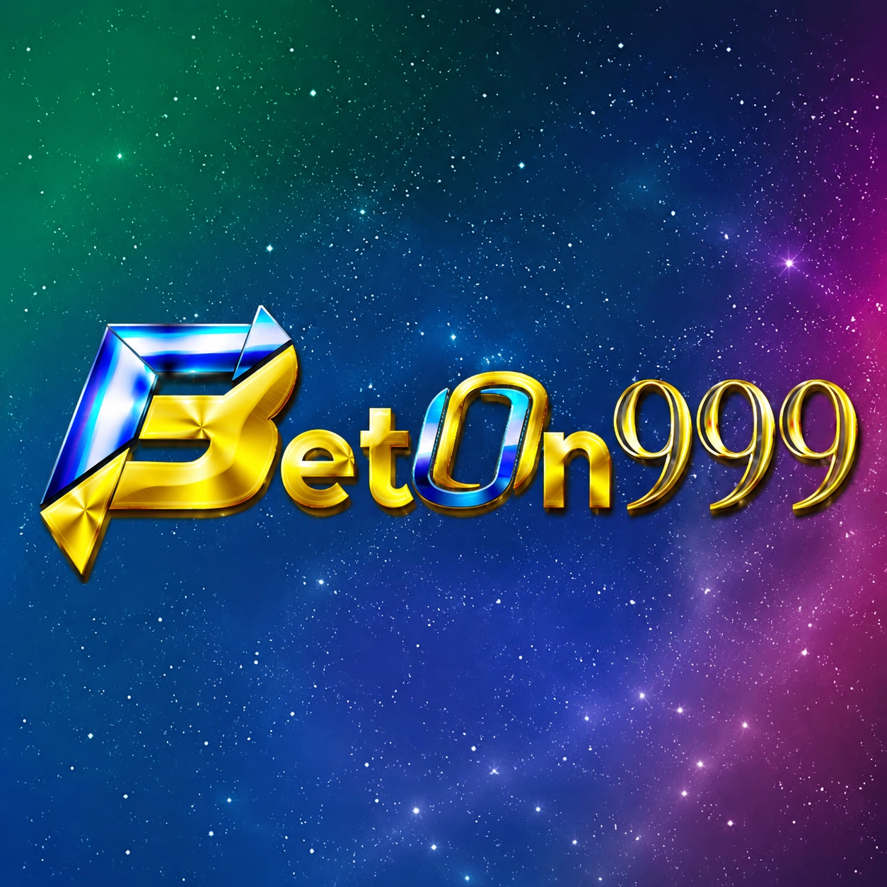 Beton999 — mitra unggulan