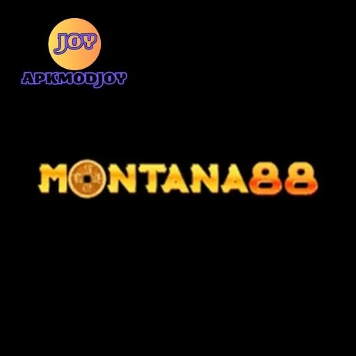 Awslot777 — mitra unggulan