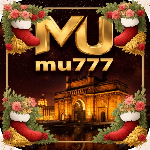 Mu777 — mitra unggulan