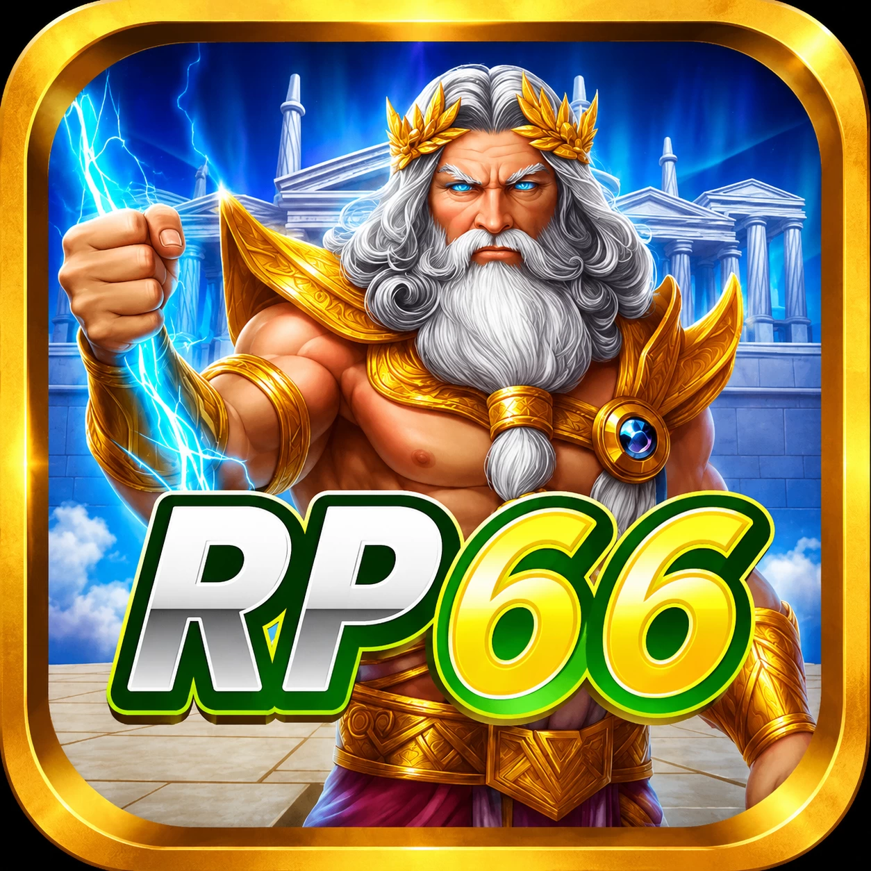 Rr66 — mitra unggulan
