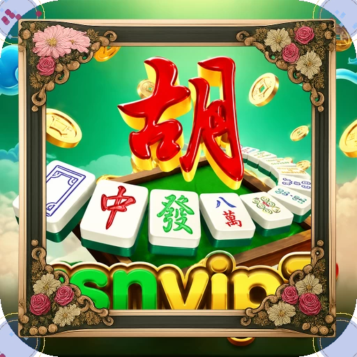 Rsnvip7 — mitra unggulan